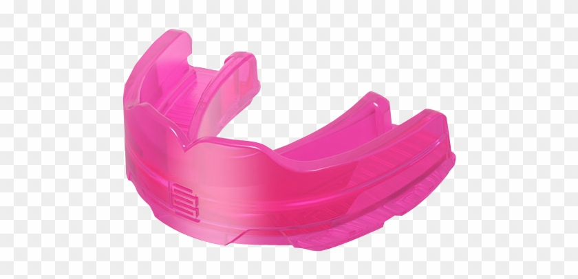 Lithos™ - Inflatable #1763582