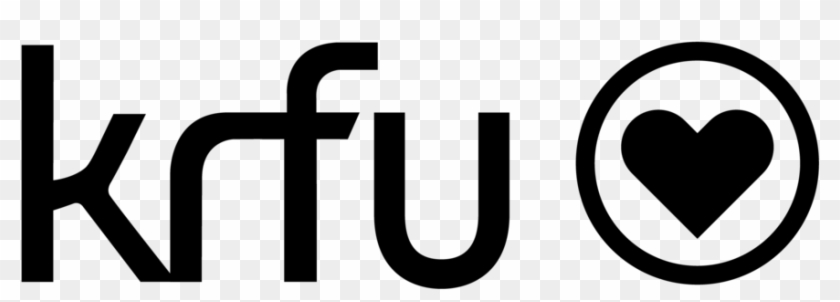 Students At Risk - Heart #1763590