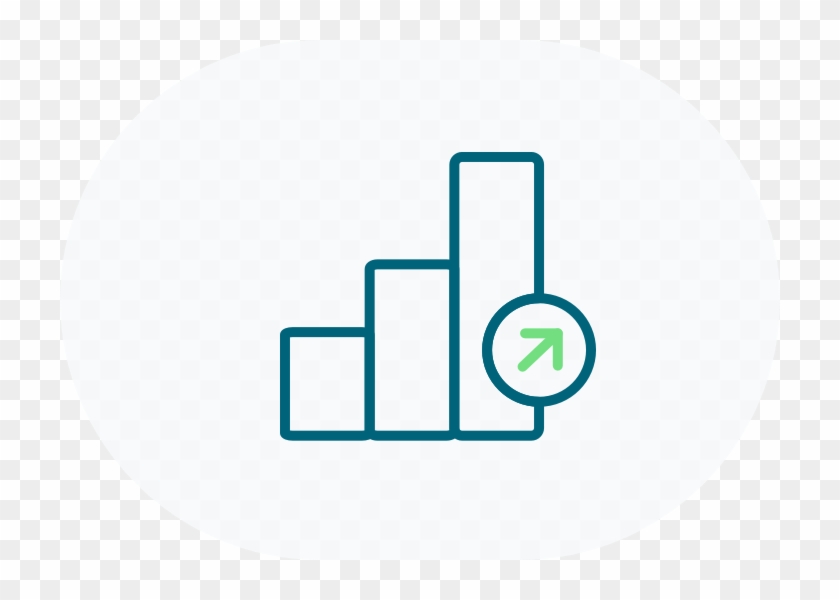 Quantified The Science Of Great Communication Png Png - Quantified The Science Of Great Communication Png Png #1763602