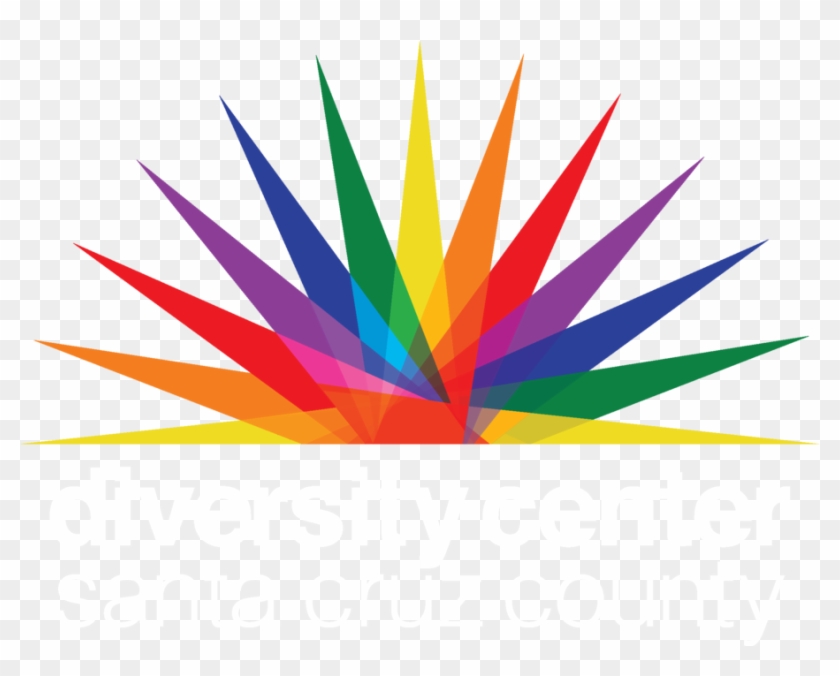 The Diversity Center - The Diversity Center #1763609