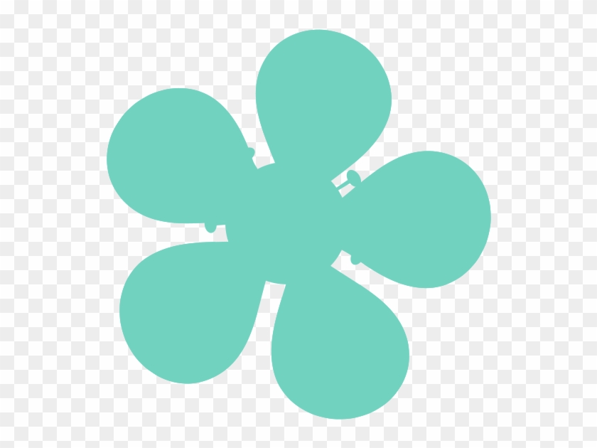 Appointment Request Appointment Request Appointment - Appointment Request Appointment Request Appointment #1763626