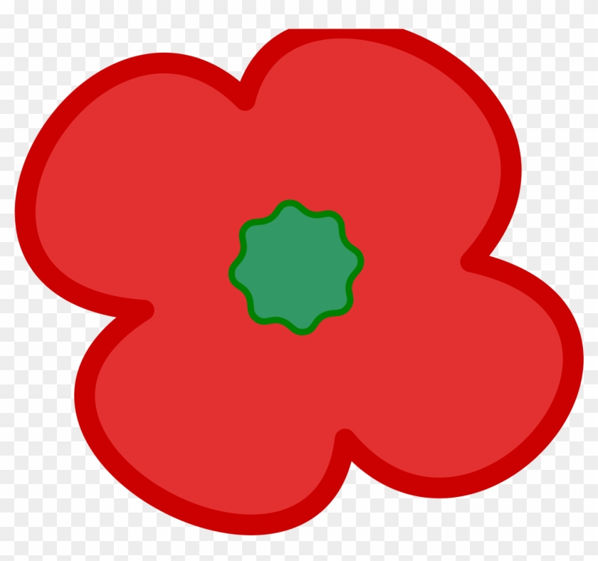 For 80 Years White Poppies Have Had A Special Focus - For 80 Years White Poppies Have Had A Special Focus #1763627