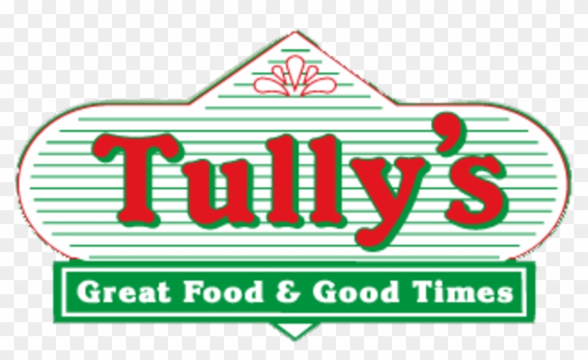 Quinoa Clipart Moldy - Tully's Good Times #1763635