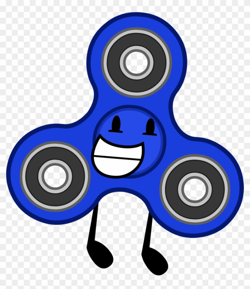 Fidget Spinner Updated By Jimmyturner - Fidget Spinner Updated By Jimmyturner #1763642