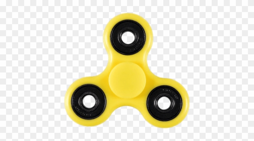 450 X 450 7 - Fidget Spinner Price In Pakistan #1763643