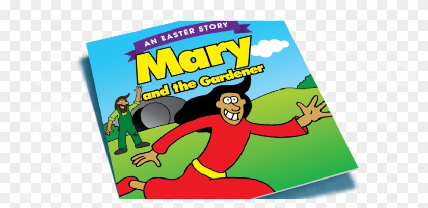 Lost Sheep Picture Black And White Library - Cartoon #1763649