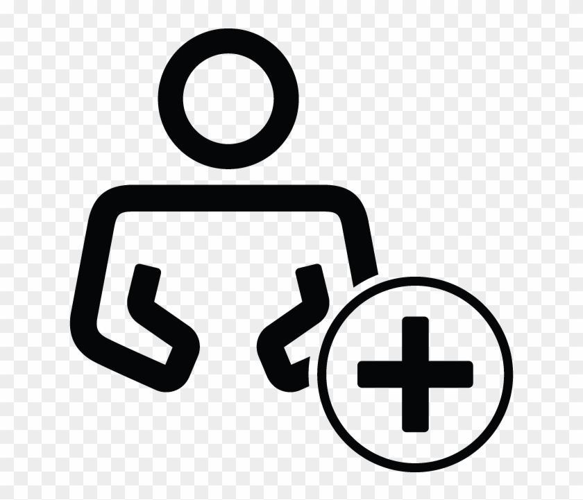 Amnestying Clipart Amnesty International - Amnestying Clipart Amnesty International #1763659