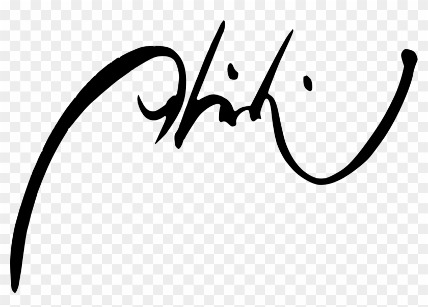 Abidin Dino Signature - Nazim Signature #1763681