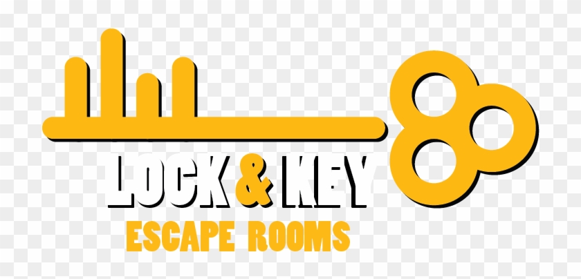 The Twin-cities - Lock And Key Escape Room #1763751