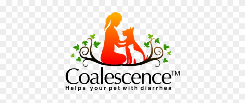 Coalescence Angellist Contains An Adsorbent And Buffer - Ascendo Resources #1763765