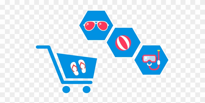 Provide A Related Products Display - Provide A Related Products Display #1763768