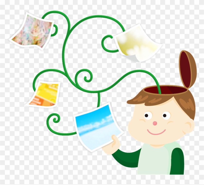 Clip Art #1763775