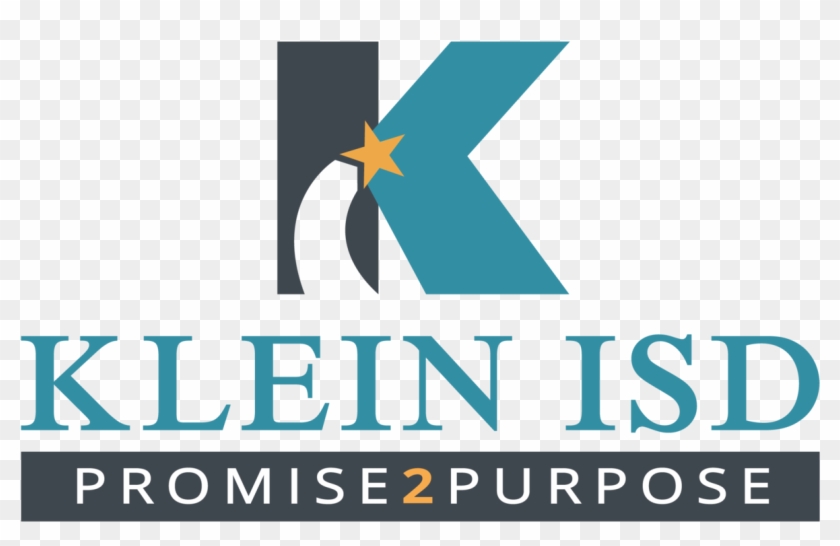 Bush Hills Elementary Hawk Logo Png Vector - Klein Isd Promise 2 Purpose #1763778