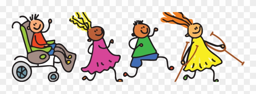 Free Toucan Facts Ks2 - Childrens Physio #1763803