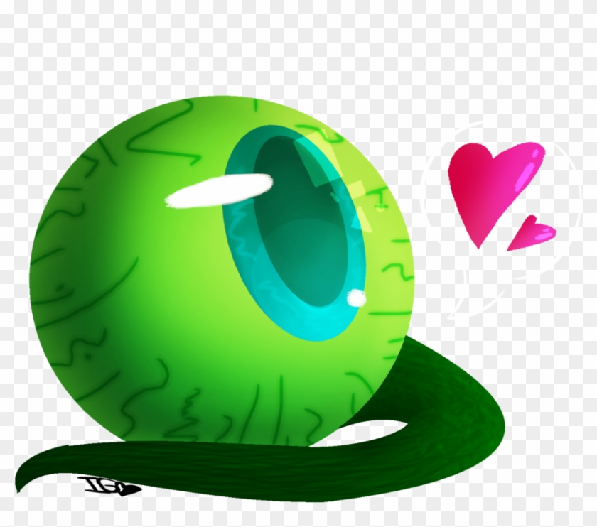 Septiceye Sam By Ivygrower On Deviantart - Septiceye Sam Fan Art #1763806