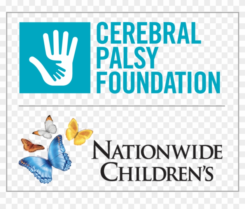 Implementation Of Early Detection And Intervention - Nationwide Children's Hospital #1763809