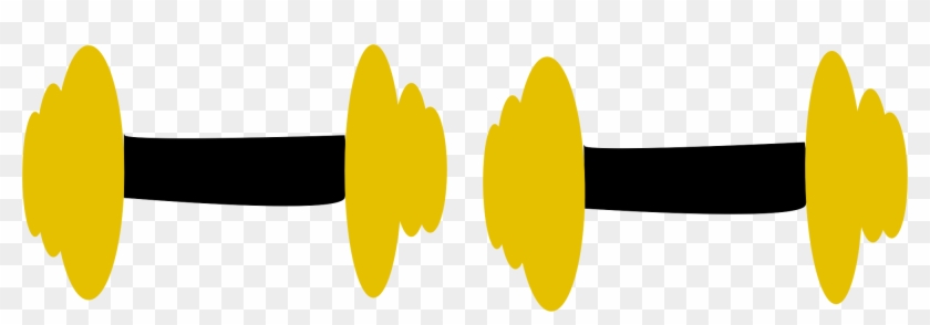 Cerebral Palsy Gym Session - Cerebral Palsy Gym Session #1763839
