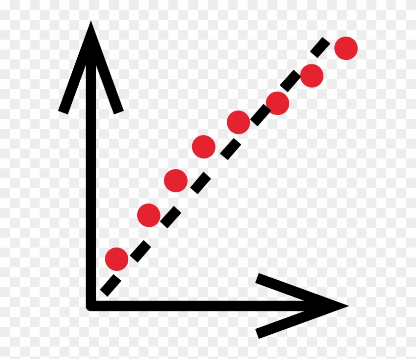 Gait Up At The Annual Congress Of The European Society - Traffic Sign #1763855