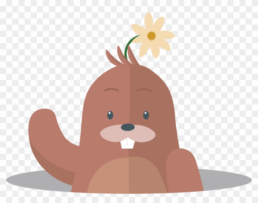 Intuitive App Stellar Support - Illustration #1763884