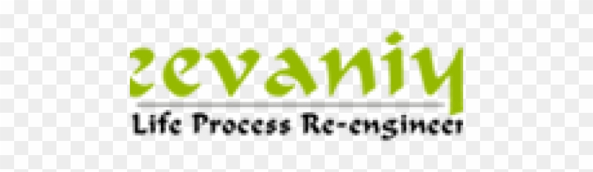 Autism, Cerebral Palsy, Learn Disability - Autism, Cerebral Palsy, Learn Disability #1763889