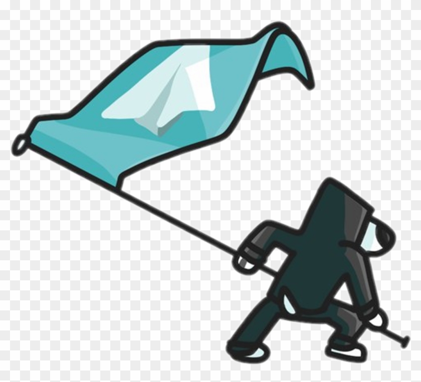 Telegram Sticker - Telegram Sticker #1763916