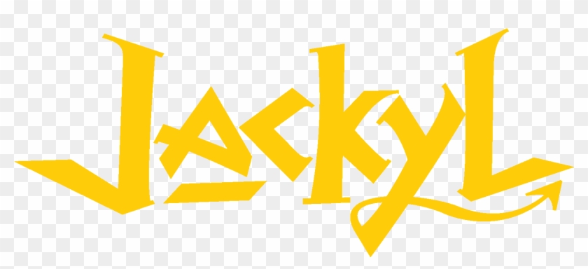 Staying True To Their Working Band Roots, Ever Since - Jackyl Logo #1763925