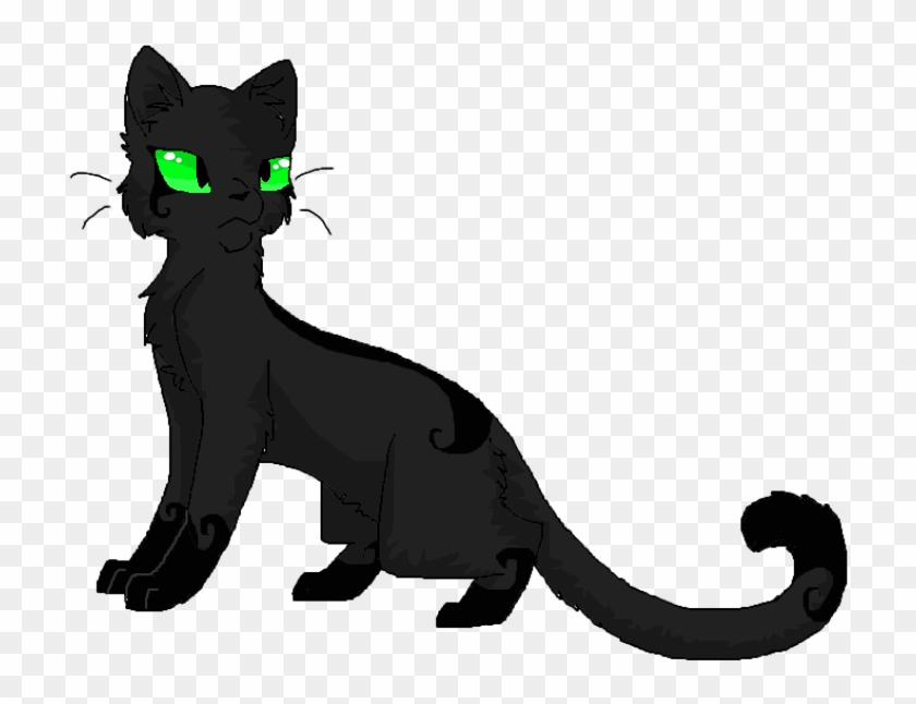 Free Holly Leaf - Hollyleaf Warriors Clipart #1763959