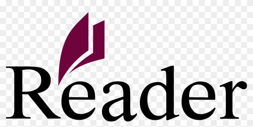 Amazoncouk Kindle Unlimited Reading - Sony Reader Logo #1763985