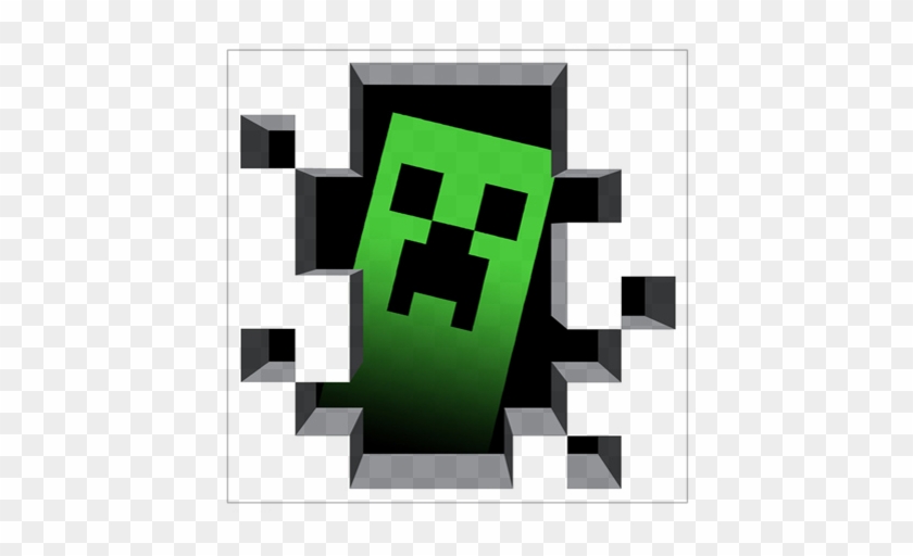 Codes Minecraft Gratuit Free Gift Codes - Minecraft Sticker #1764001