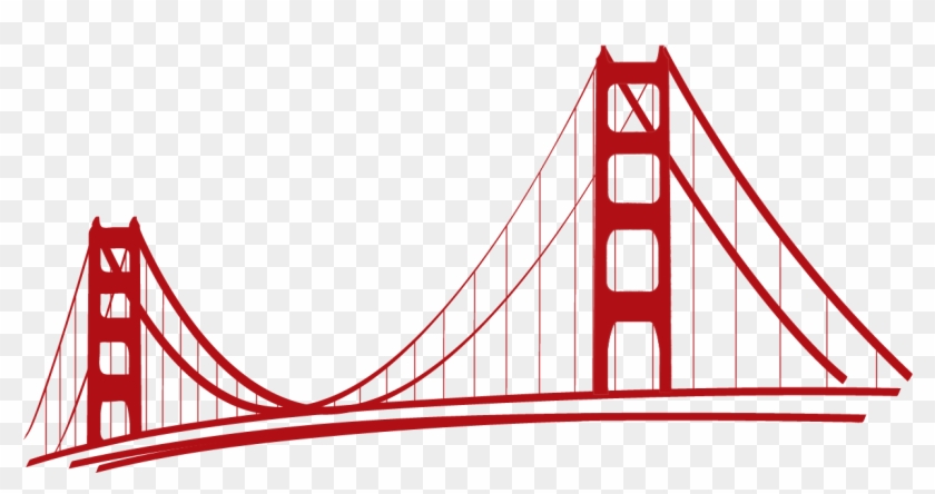 Just4you Tour Sf - Just4you Tour Sf #1764040