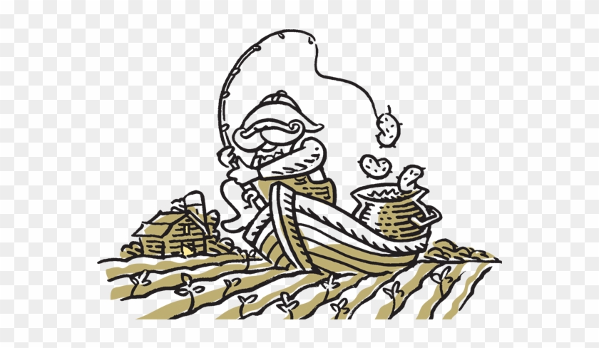 Www - Italianfishermanchips - Com - Italian Fisherman - Www - Italianfishermanchips - Com - Italian Fisherman #1764044