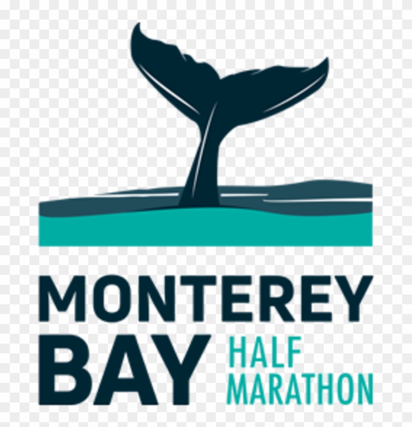 2018 Monterey Bay Half Marathon - Monterey Half Marathon 2018 #1764046