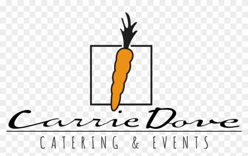 Carrie Dove Catering - Carrie Dove Catering #1764047