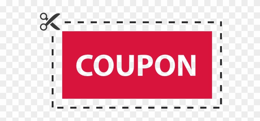 Png Images Pngio Clip Transparent Background - Benefits Of Coupon #1764059