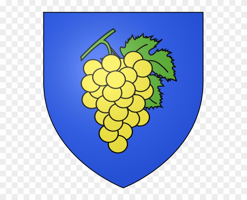 Blason Famille Fr Schneider - Blason Schneider #1764064