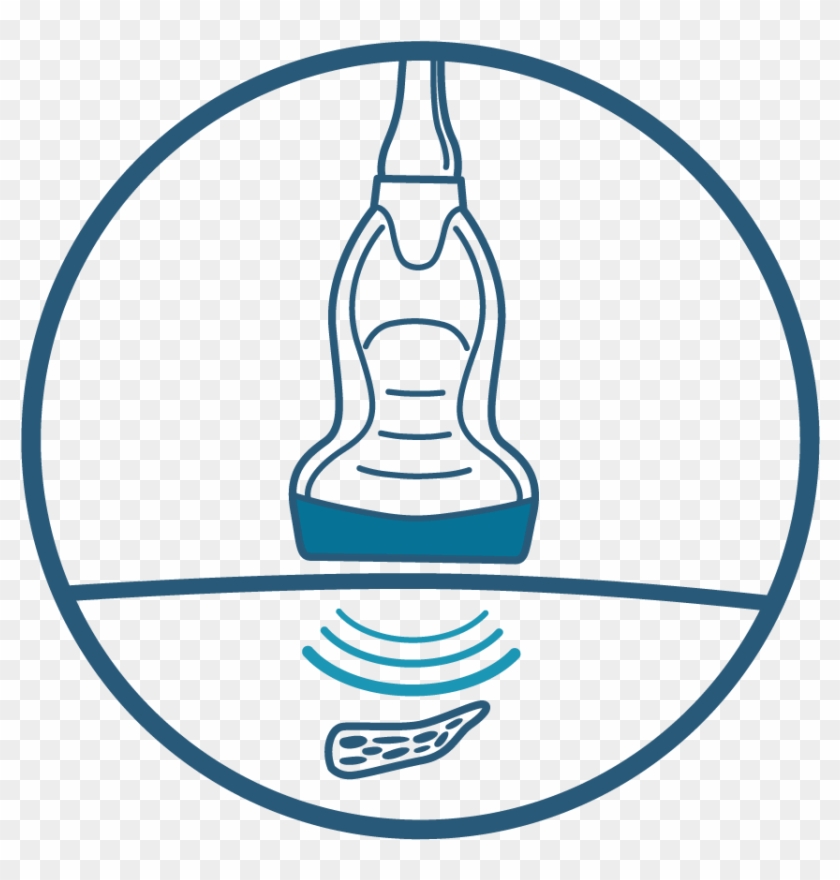 Nervenultraschall Normwerte - Shachihata Inc. #1764093