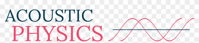 Summary - Physics #1764096