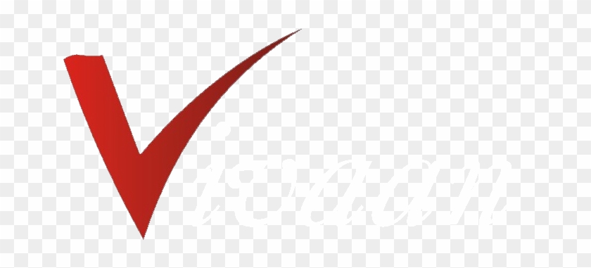 Imaging Center - Imaging Center #1764115