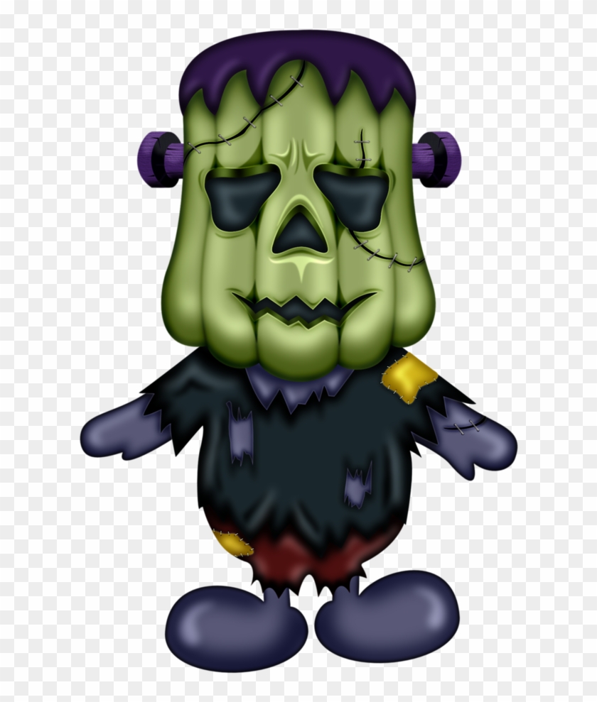 B *✿* Phantasmagoria Halloween Drawings, Halloween - B *✿* Phantasmagoria Halloween Drawings, Halloween #1764140