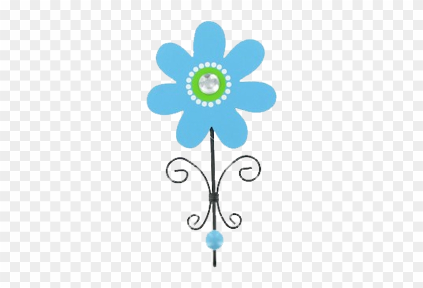 Clip Art - Balloon #1764147