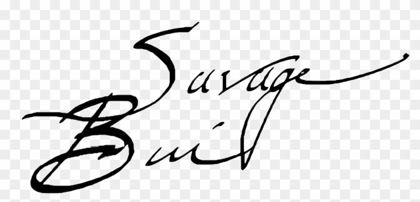 1000 X 435 4 - Calligraphy #1764162