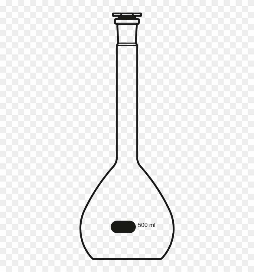 614 X 1023 16 0 - Forma De Violao Desenho #1764167