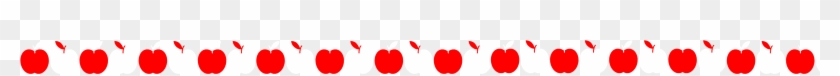 Up - Heart #1764178