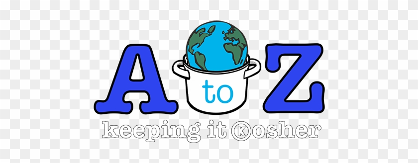 Afghanistan To Zimbabwe - Jazz #1764188