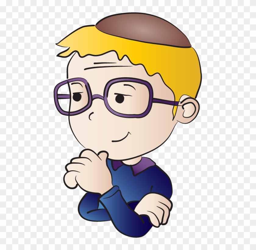 Naima Daniel R - חכם רשע תם ושאינו יודע לשאול #1764192