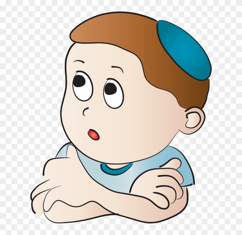 Naima Daniel R - Naima Daniel R #1764193