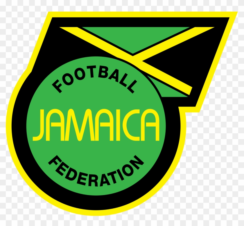 1200 X 1058 4 - Jamaica Football Federation #1764222
