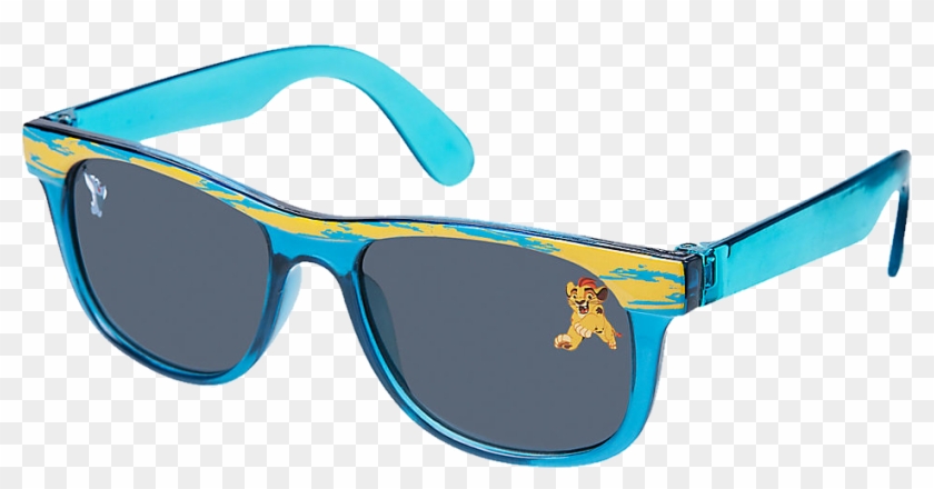 941 X 449 15 - Cb Sunglass Png Hd #1764241