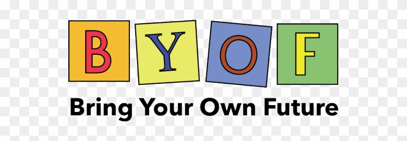 Watercolour And Virtual Reality Artists - Lukko #1764267