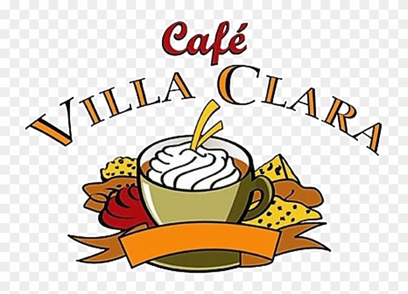 Cafe Villa Clara - Cafe Villa Clara #1764287